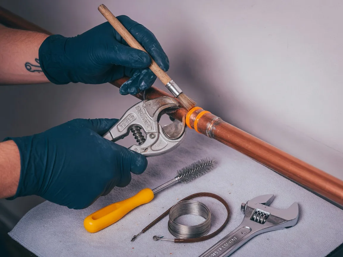 Why choose Sump Pump Repair in Flint, MI